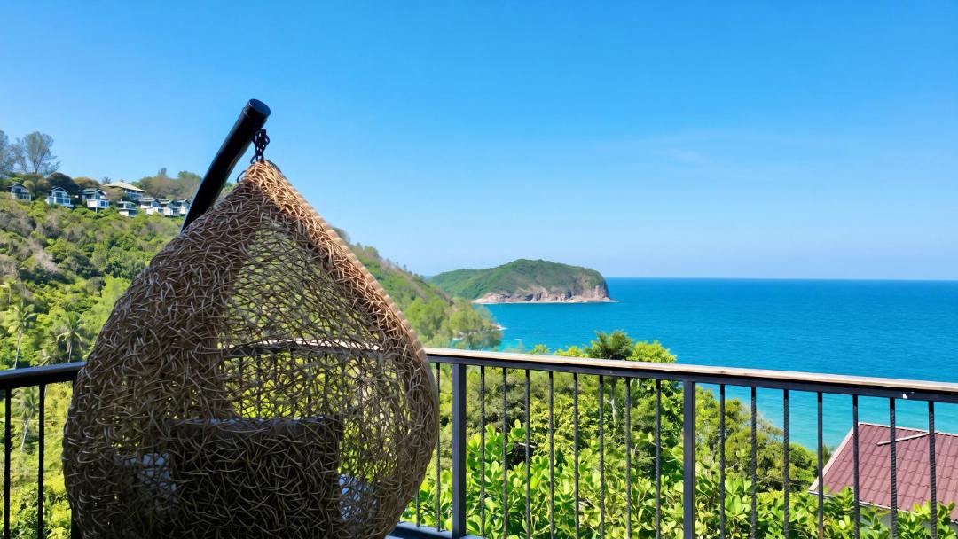 Photo of Others in Ko Pha-ngan