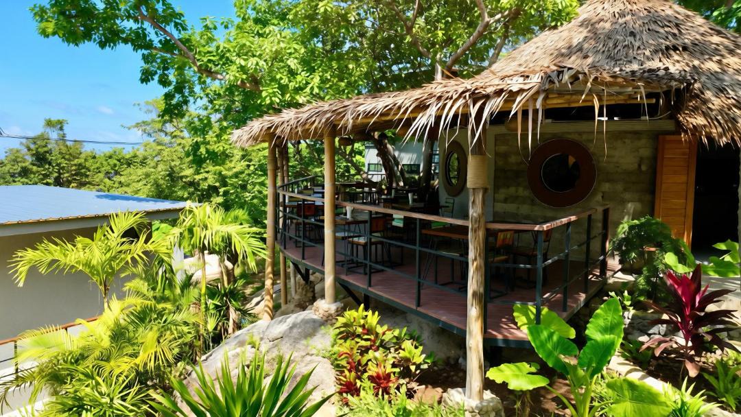 Photo of Others in Ko Pha-ngan