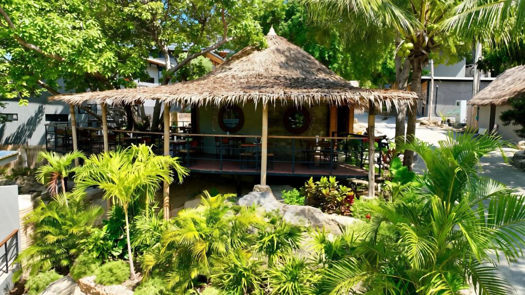 Photo of Others in Ko Pha-ngan