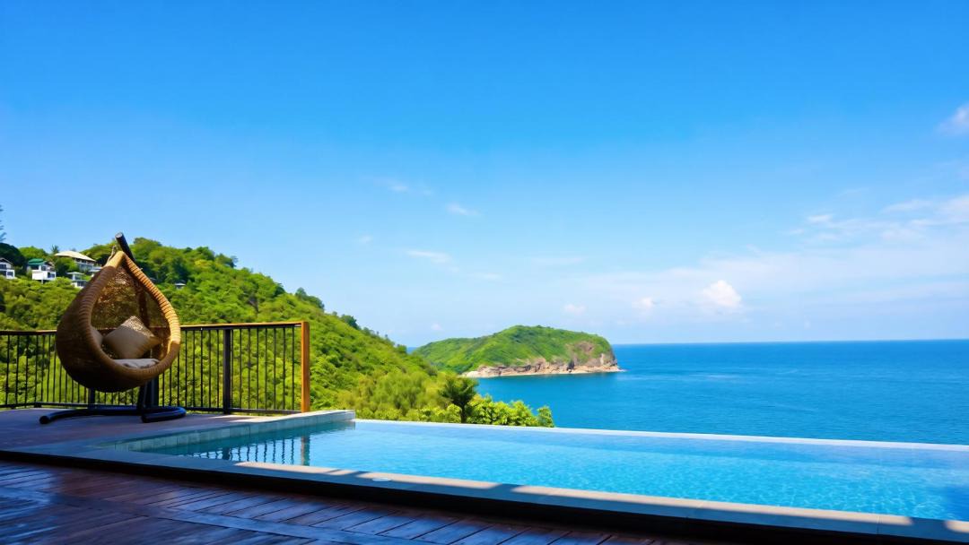 Photo of Others in Ko Pha-ngan