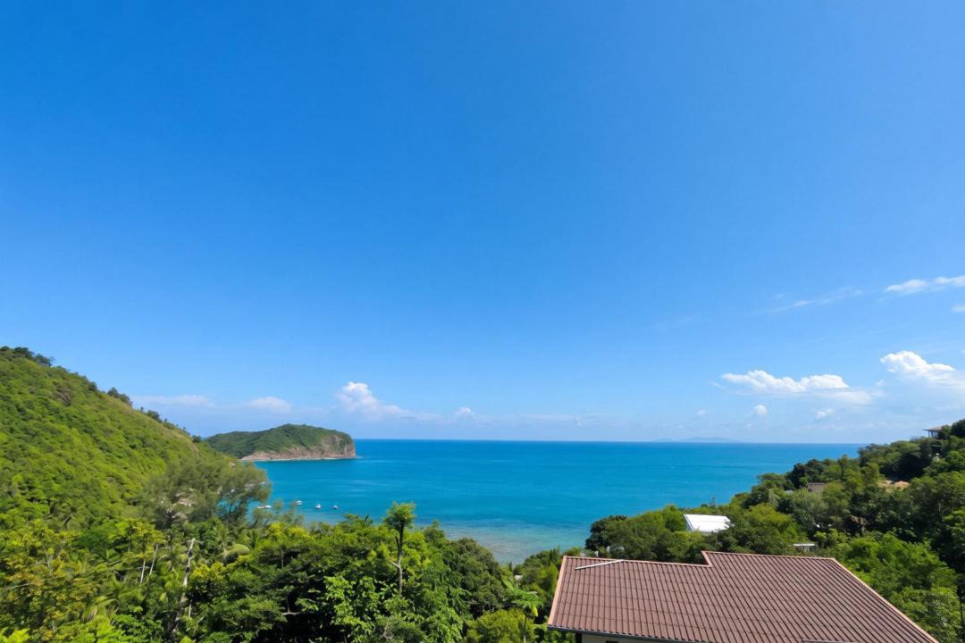Photo of Others in Ko Pha-ngan