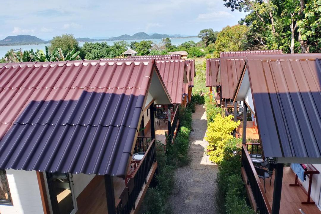 Photo of Others in Ko Yao