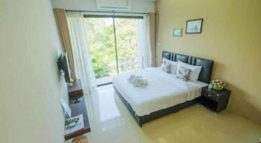 Photo of Bedroom in Don Kaeo