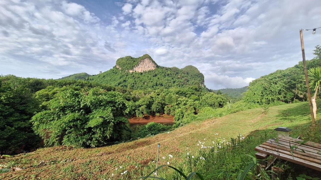 Photo of Others in Ban Ta Khun