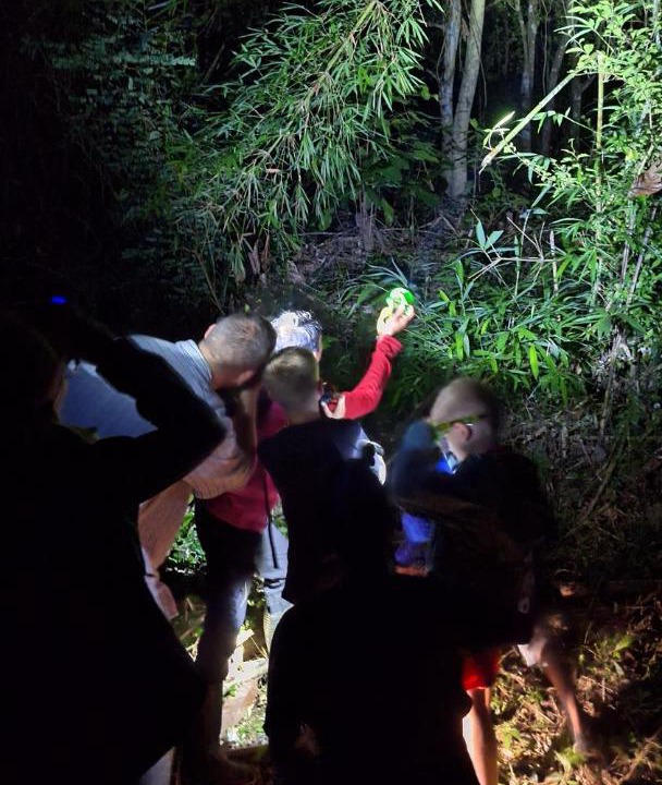 Photo of Others in Ban Ta Khun