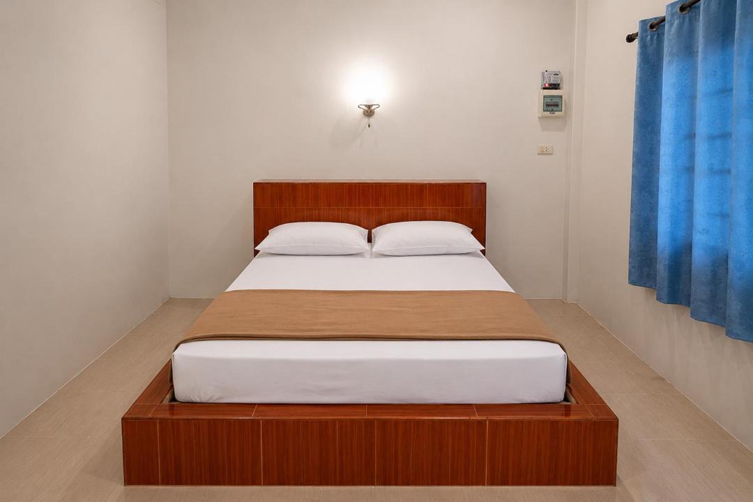 Photo of Others in Krabi