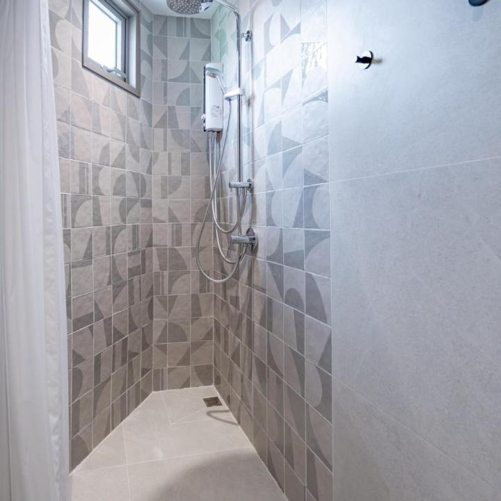 Photo of Bathroom in Wang Burapha Phirom