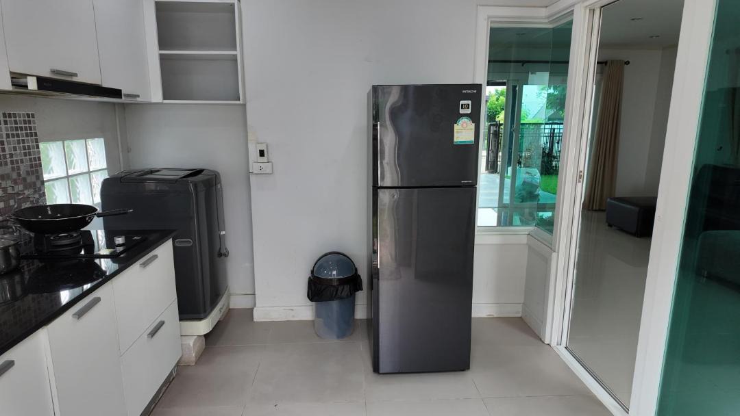 Photo of Kitchen in Chiang Rai