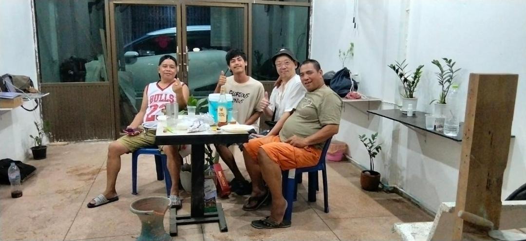 Photo of Others in Phra Khanong