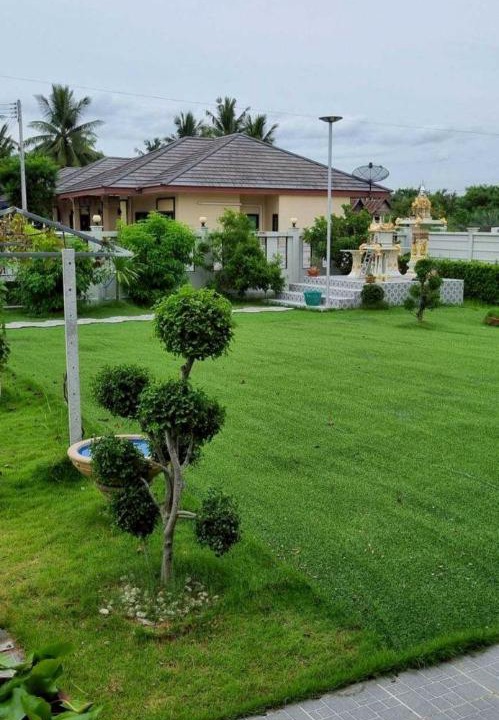 Photo of Others in Samut Songkhram