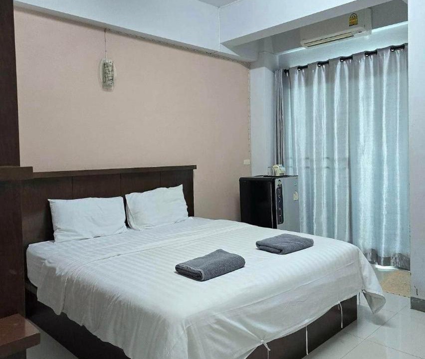 Photo of Bedroom in Buriram