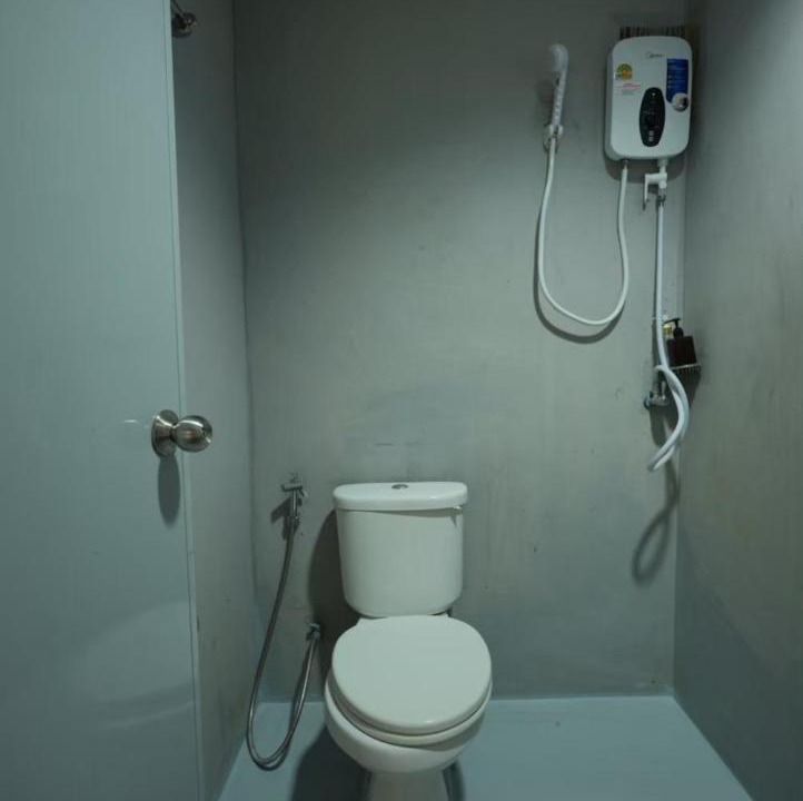 Photo of Bathroom in Chana Songkhram