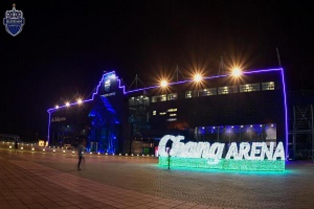 Photo of Others in Buriram