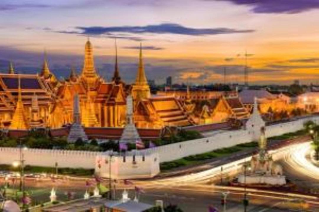 Photo of Others in Chana Songkhram