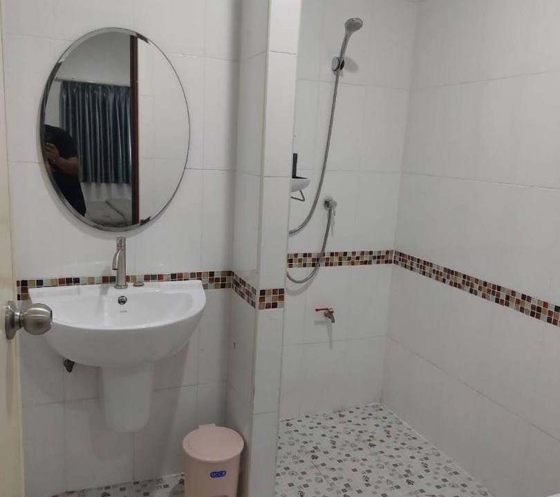 Photo of Bathroom in Khlong Hae