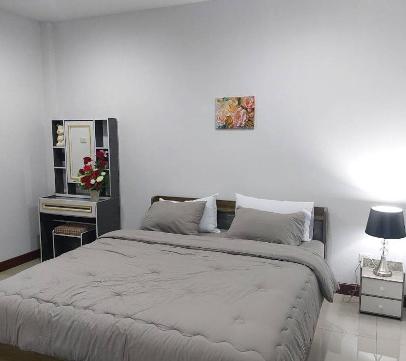 Photo of Bedroom in Khlong Hae