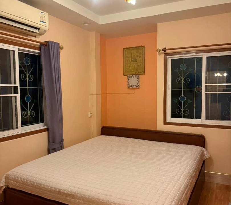 Photo of Bedroom in Chum Het
