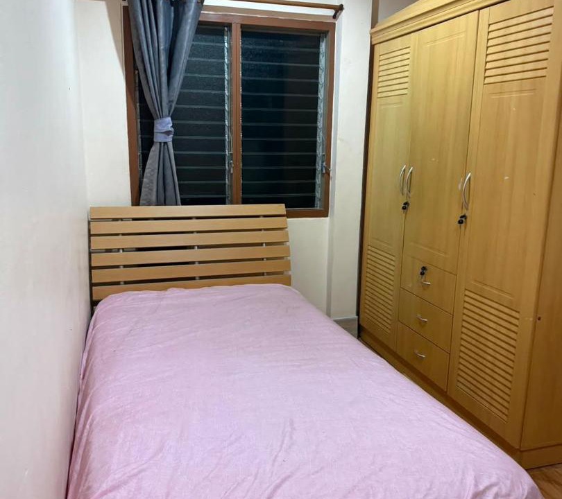 Photo of Bedroom in Chum Het