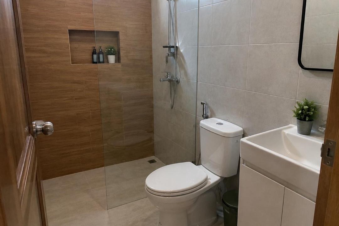 Photo of Bathroom in Khon Kaen