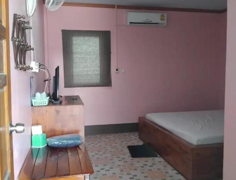 Photo of Bedroom in Buriram