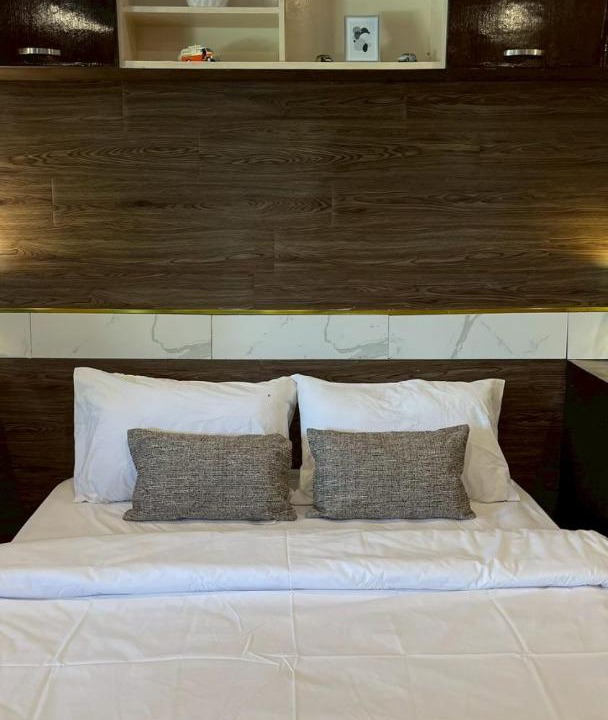 Photo of Bedroom in Mae Kon