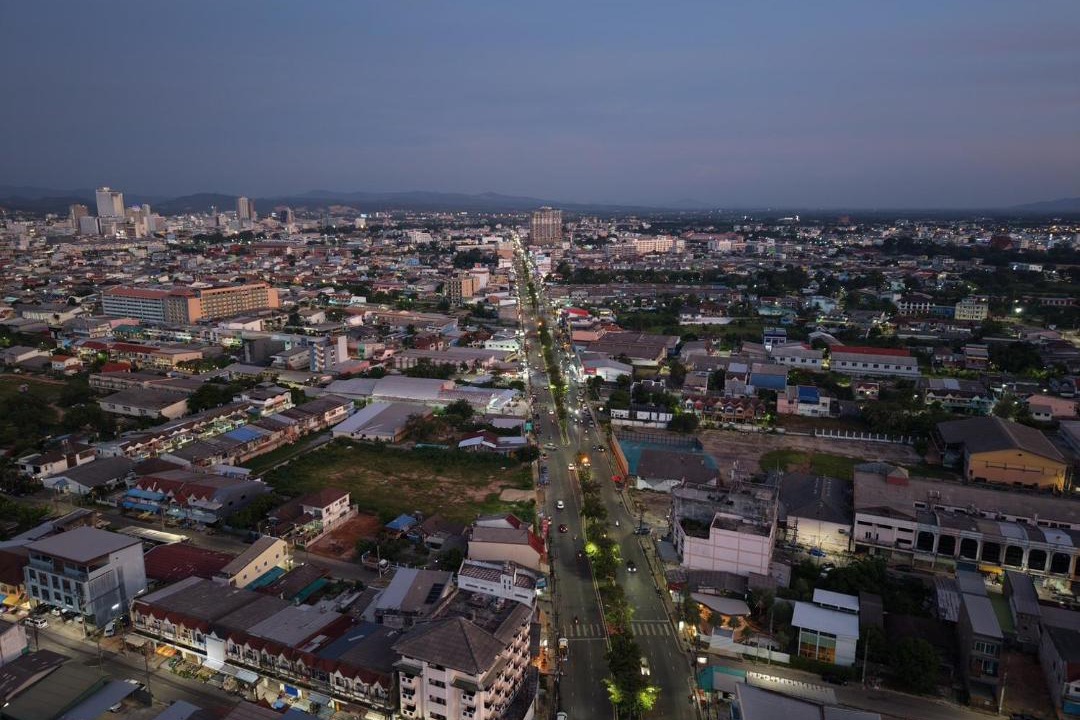 Photo of Others in Hat Yai