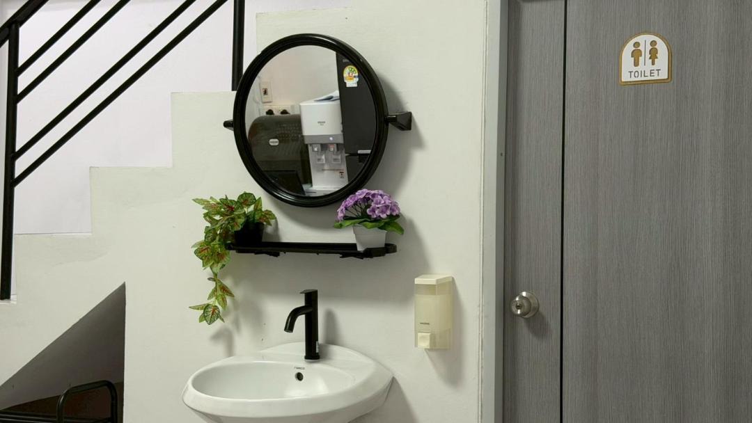 Photo of Bathroom in Hat Yai