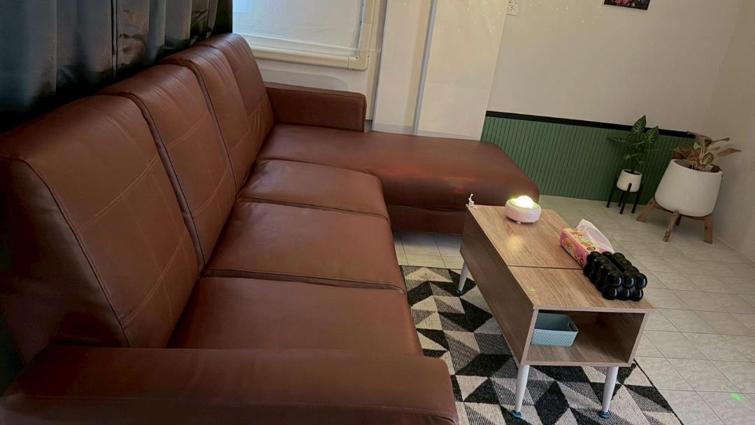 Photo of Livingroom in Hat Yai