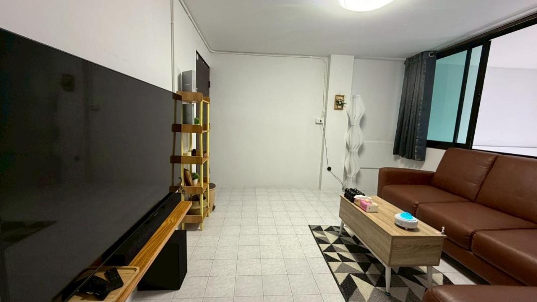 Photo of Livingroom in Hat Yai
