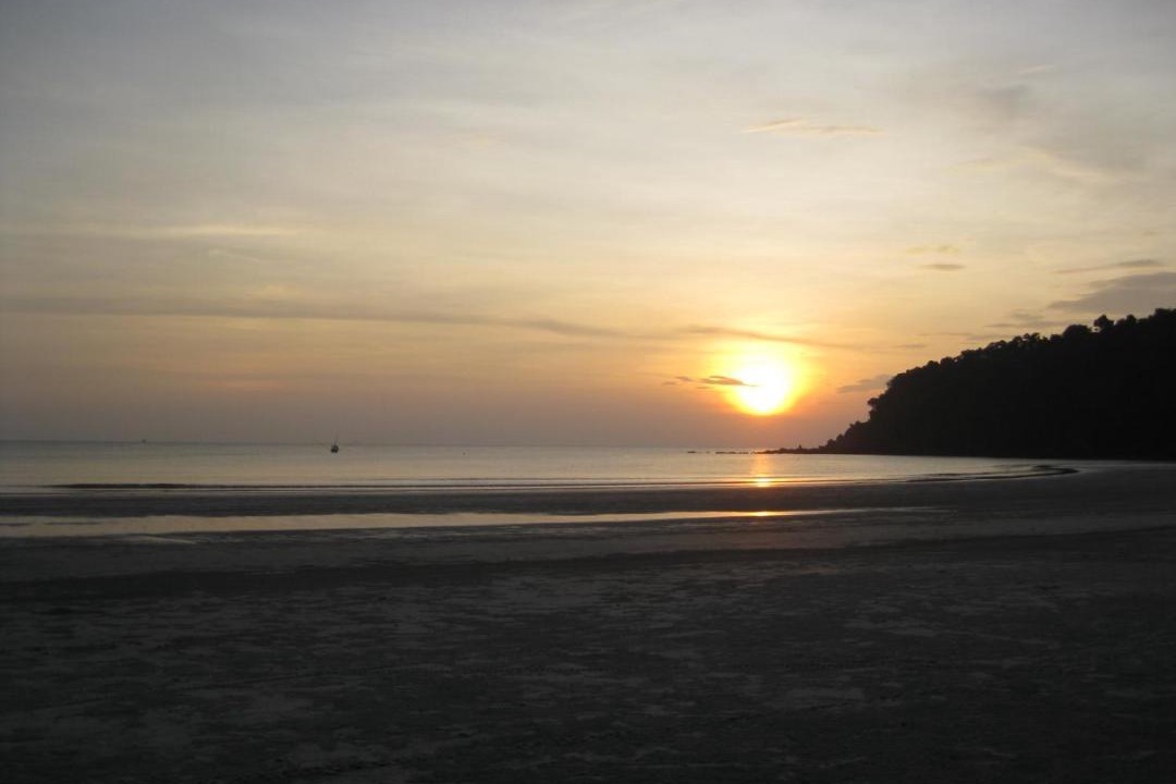 Photo of Others in Ranong