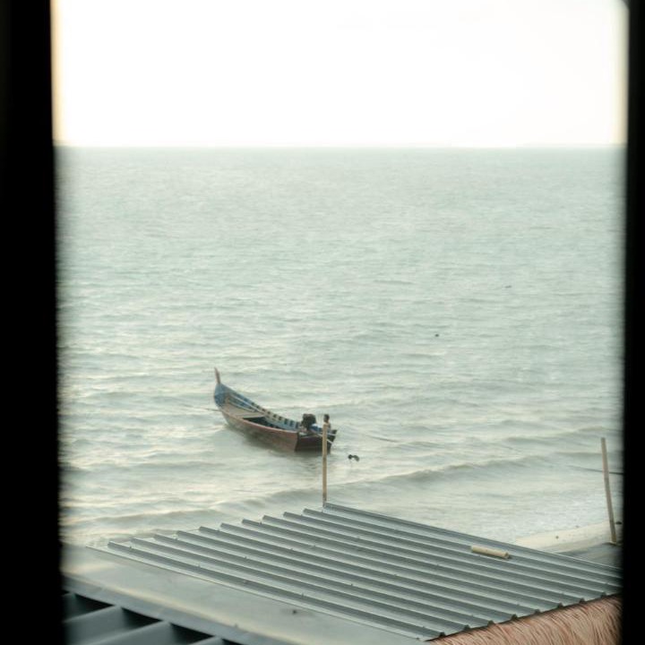 Photo of Others in Satun