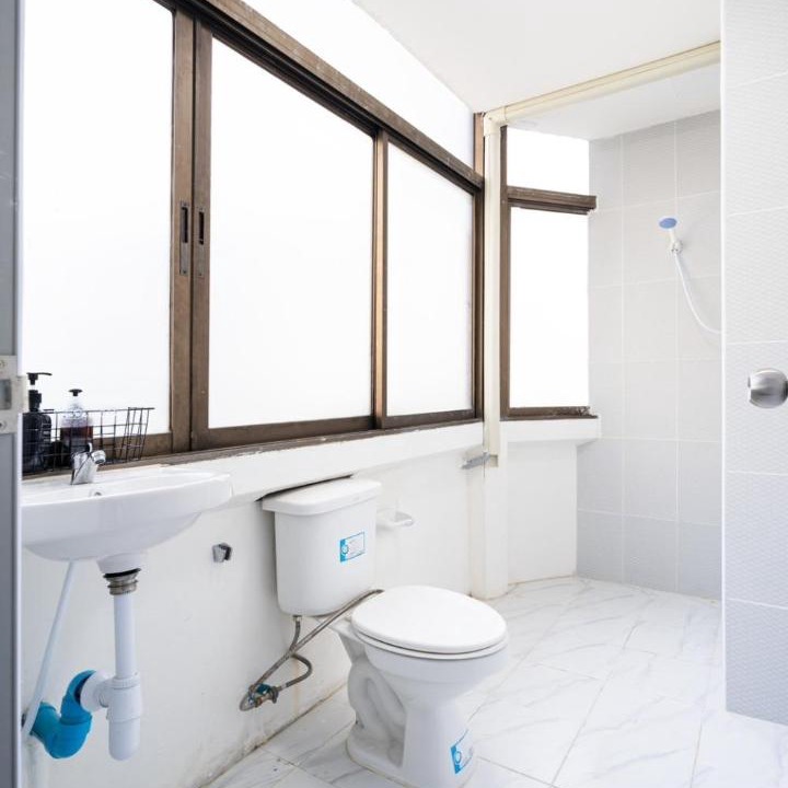 Photo of Bathroom in Talat Noi