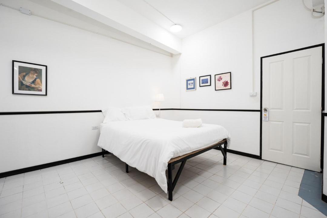 Photo of Bedroom in Talat Noi