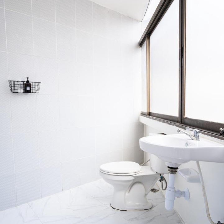 Photo of Bathroom in Talat Noi