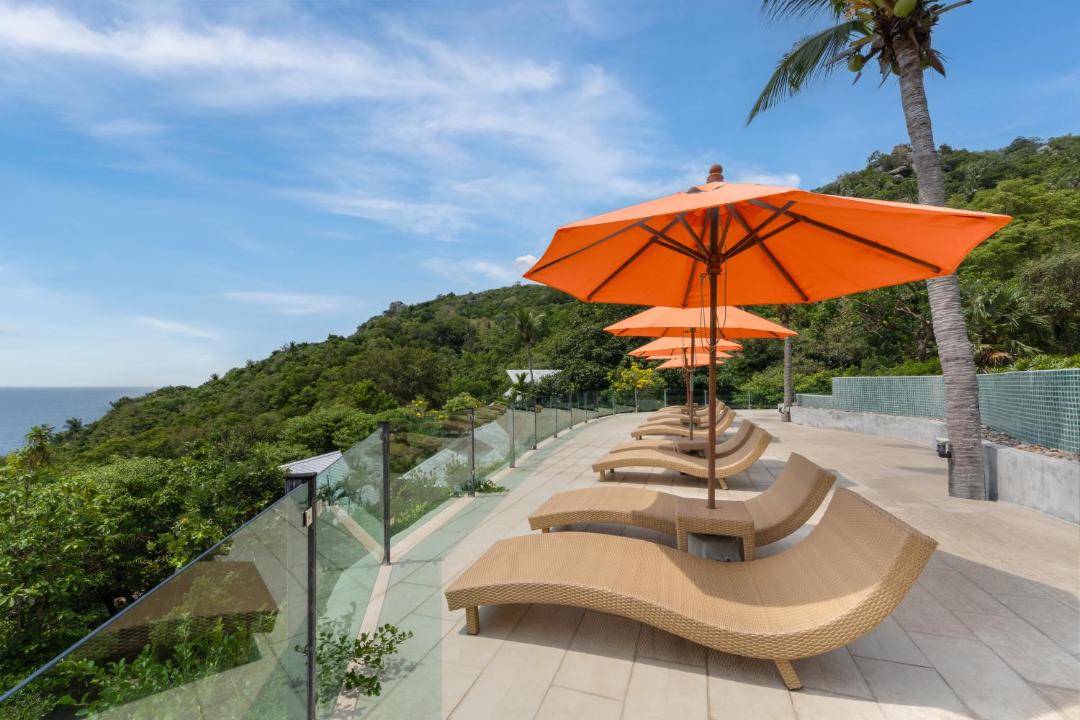Photo of Others in Koh Tao