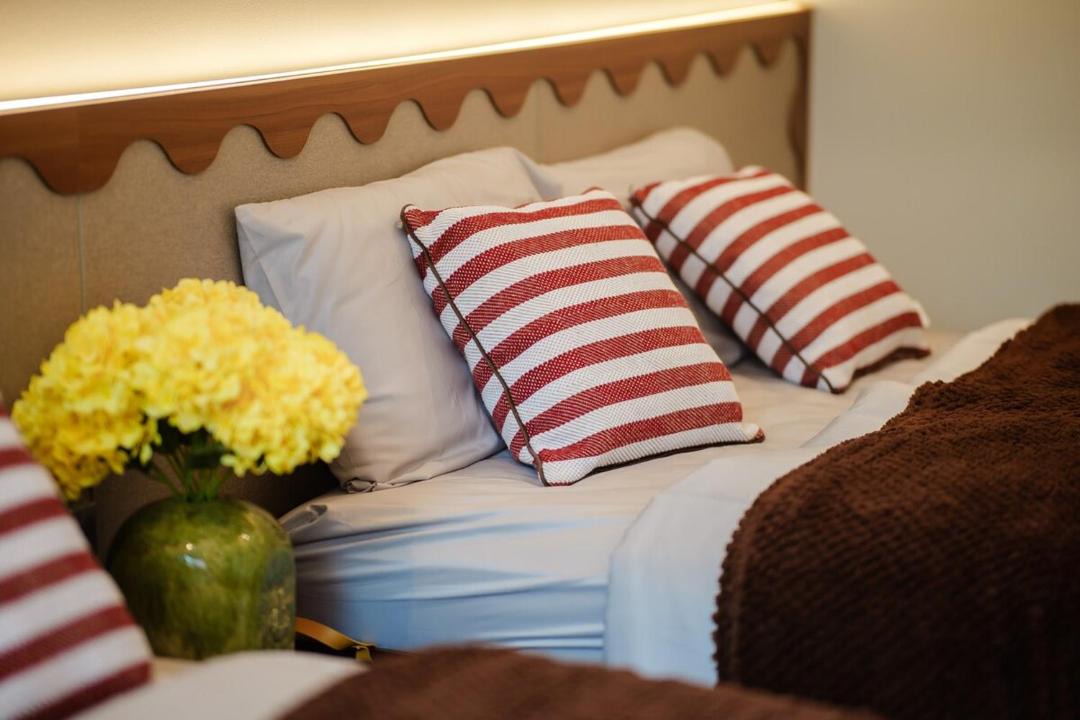 Photo of Bedroom in Khlong Hae