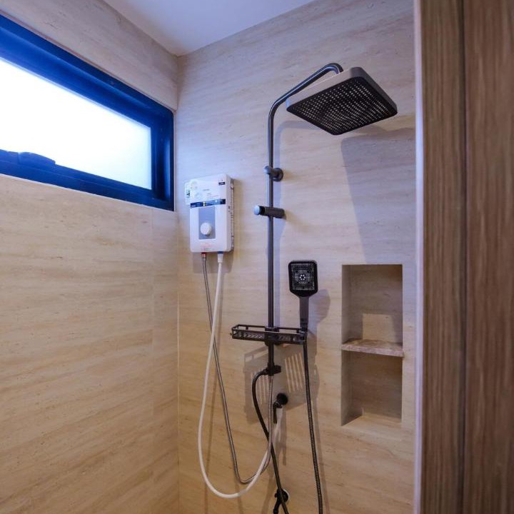 Photo of Bathroom in Khlong Hae