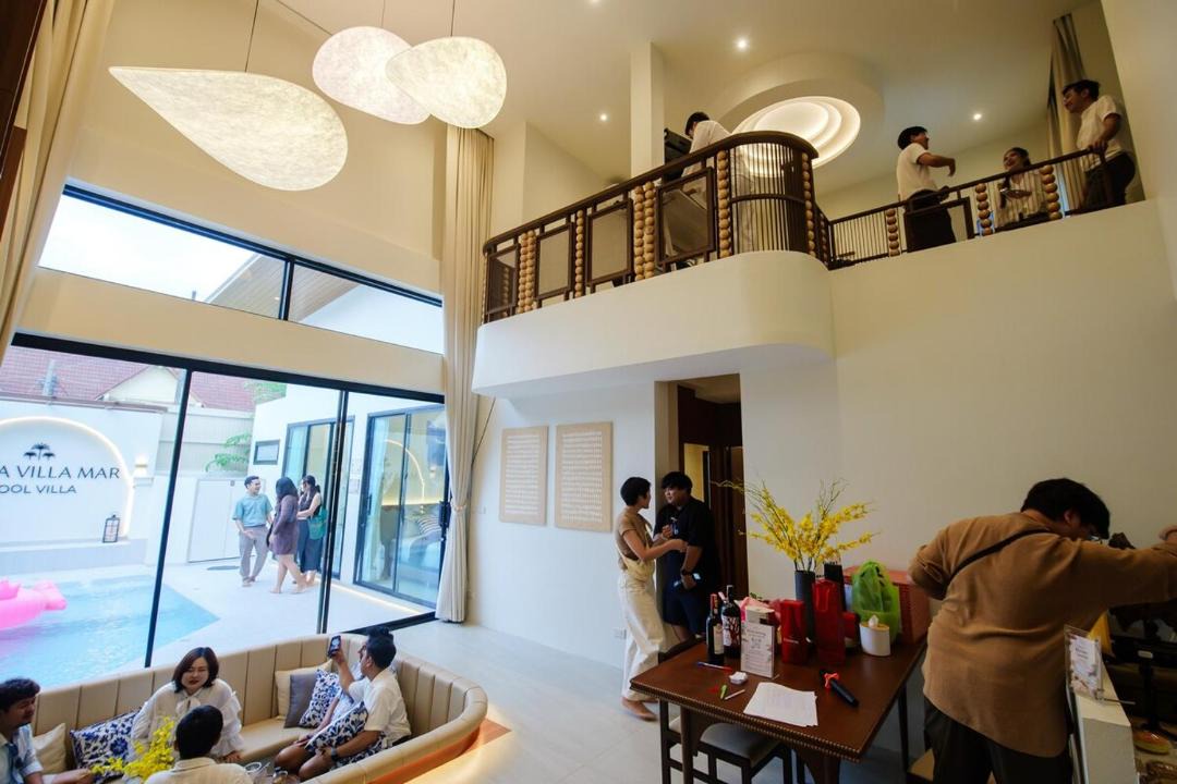 Photo of Others in Khlong Hae