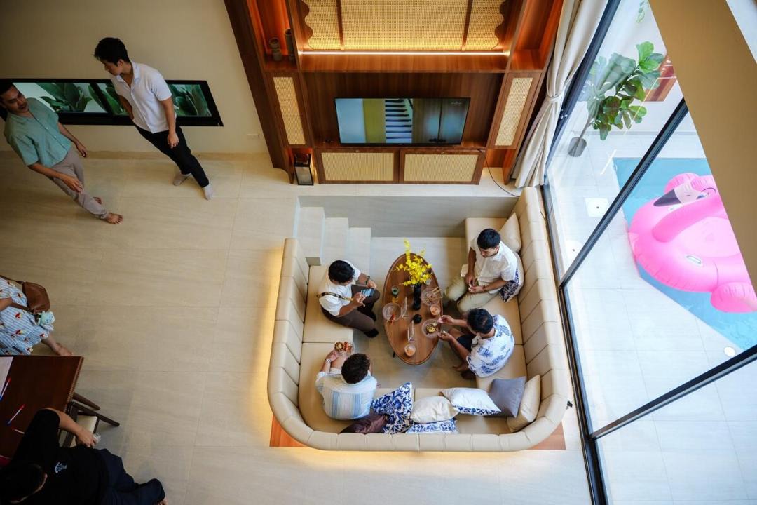 Photo of Others in Khlong Hae