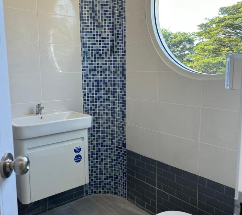 Photo of Others in San Kamphaeng
