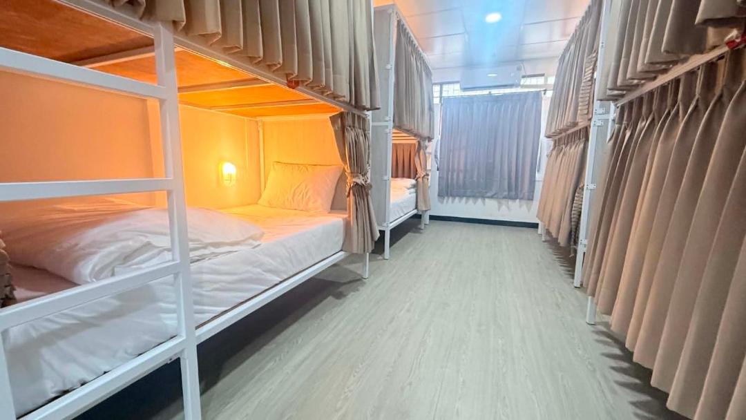 Photo of Bedroom in Khlong Ton Sai