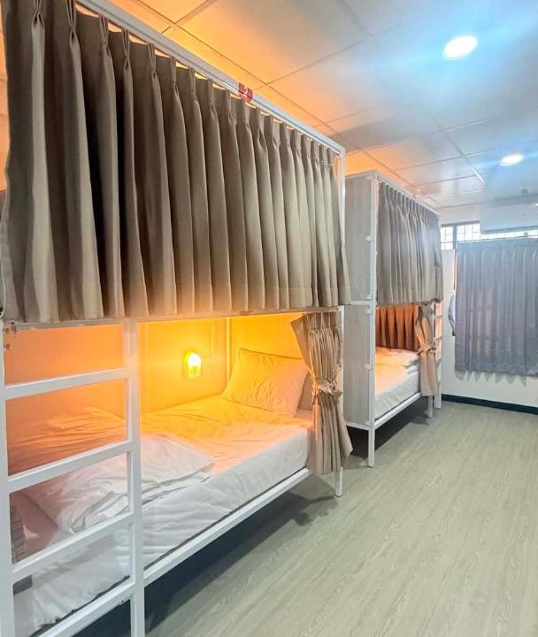 Photo of Bedroom in Khlong Ton Sai