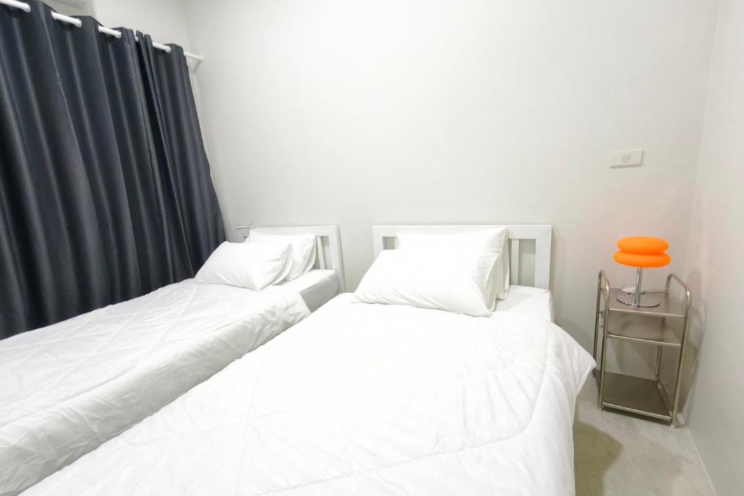 Photo of Bedroom in Ban Tai