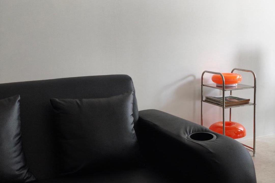 Photo of Livingroom in Ban Tai