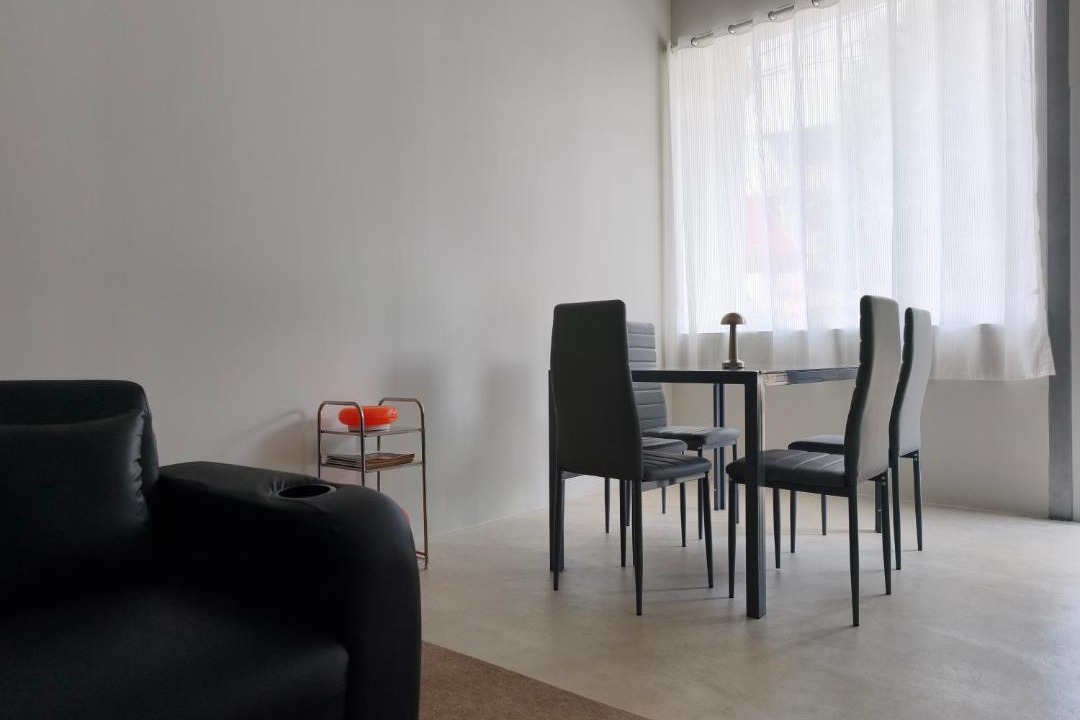 Photo of Livingroom in Ban Tai