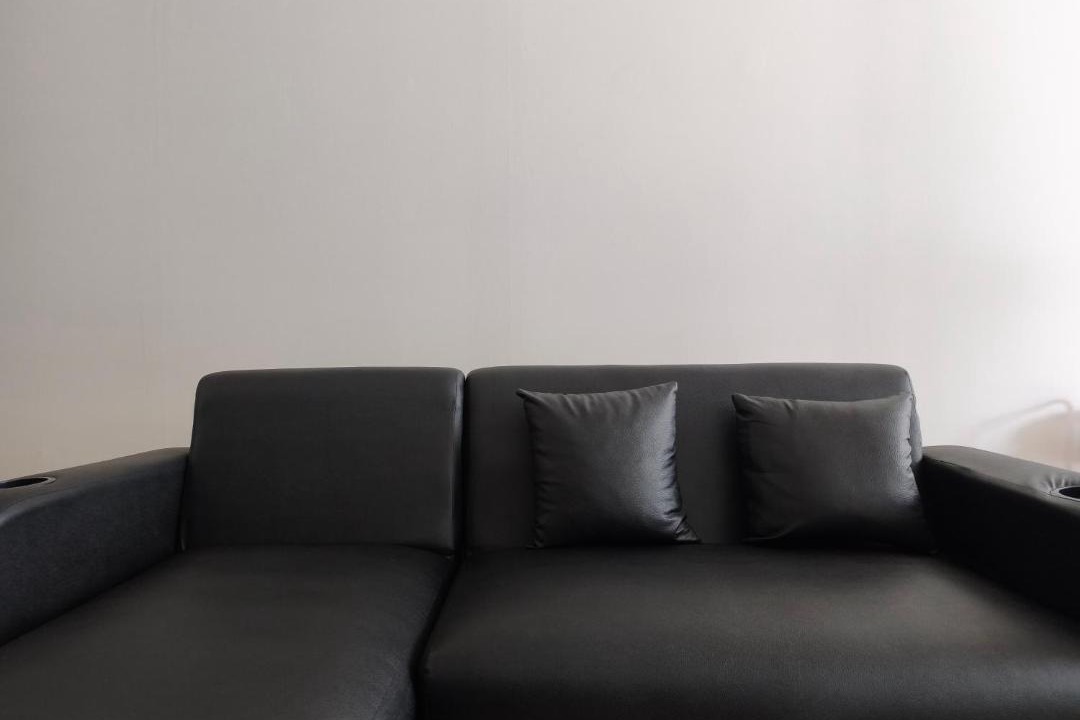 Photo of Livingroom in Ban Tai