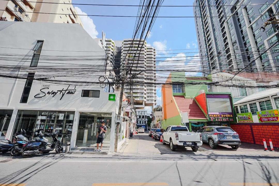 Photo of Others in Sukhumvit