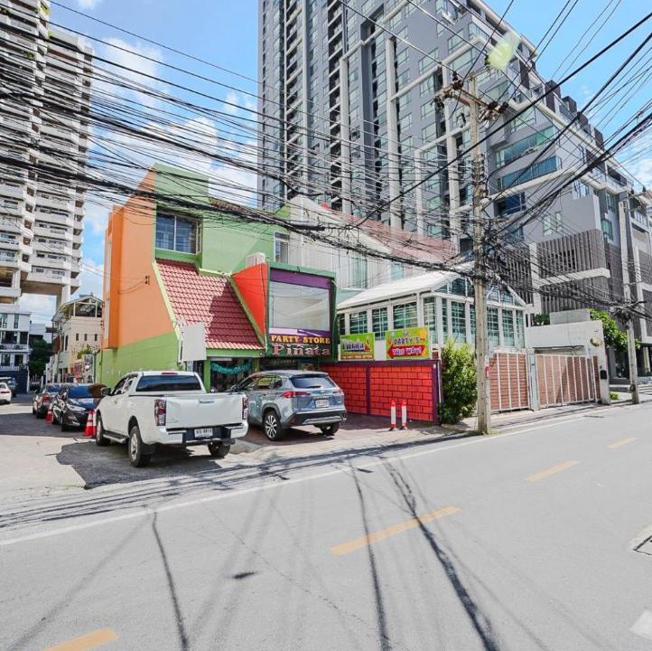 Photo of Others in Sukhumvit