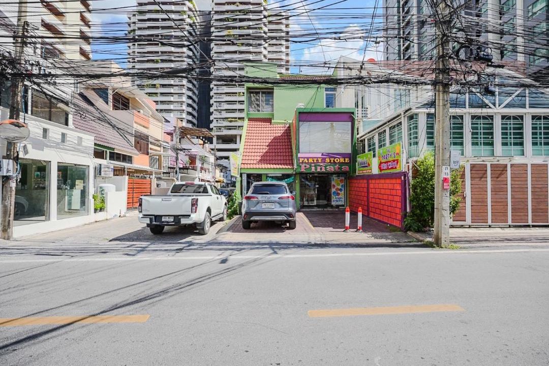 Photo of Others in Sukhumvit