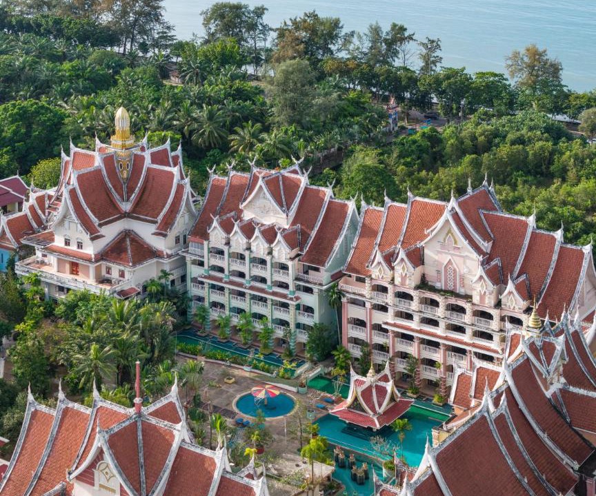 Photo of Others in Ao Nang